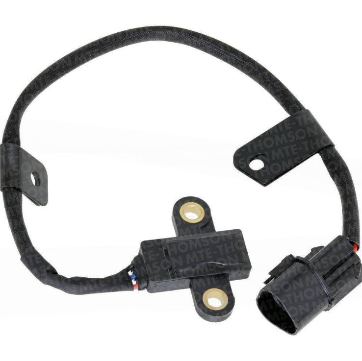 570560 - SENSOR DE POSICION | HYUNDAI