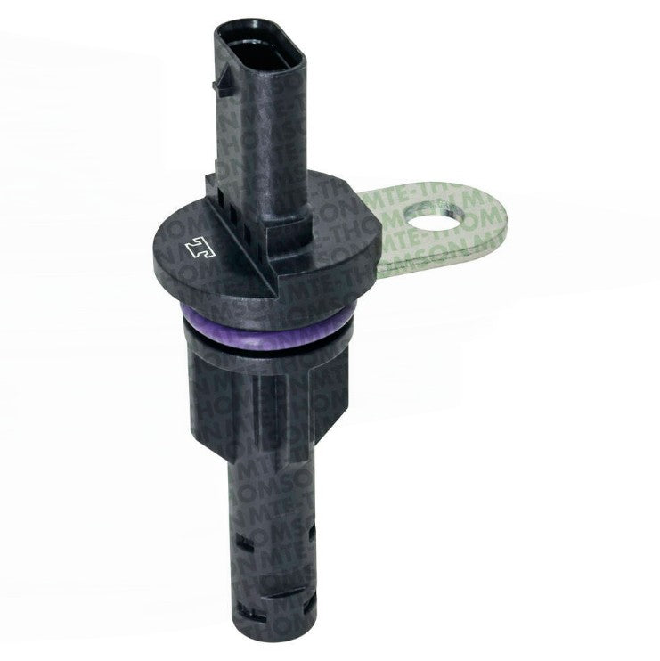 570888 - SENSOR DE ROTACION | DODGE-JEEP-CHRYSLER