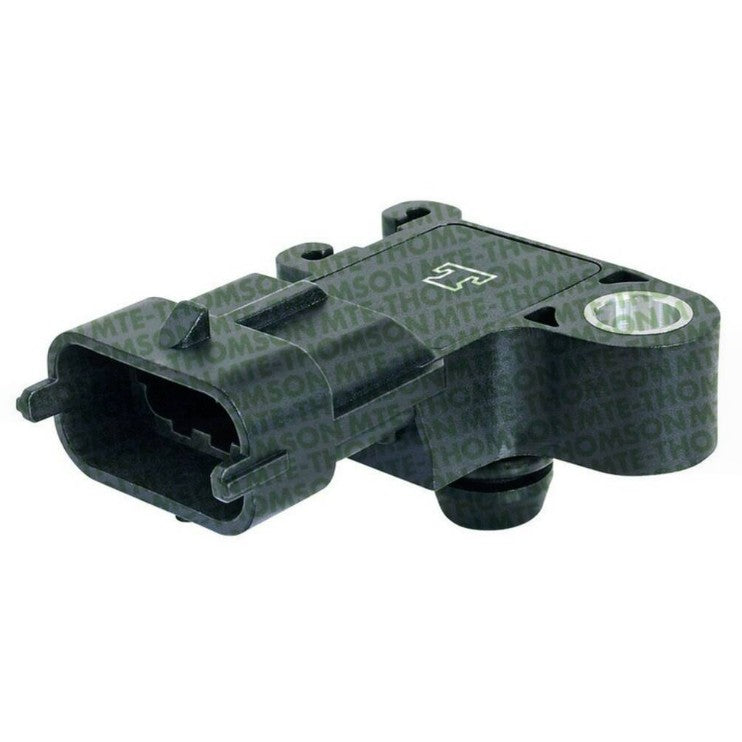 571084 - SENSOR RPM | FORD