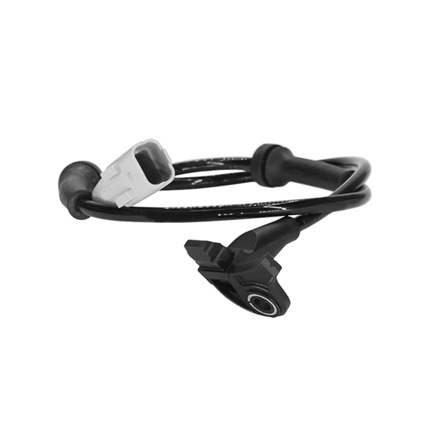 SENSOR ABS | PEUGEOT