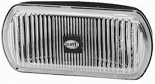 FARO HELLA COMET 300 RNB DERECHO 1NB007360/021