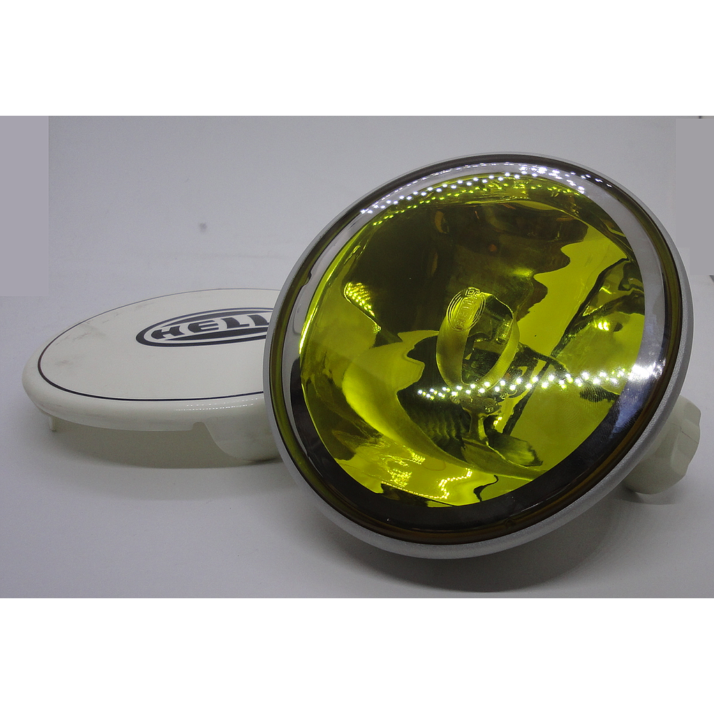 FARO HELLA COMET FF200 RNA COLOR MARFIL