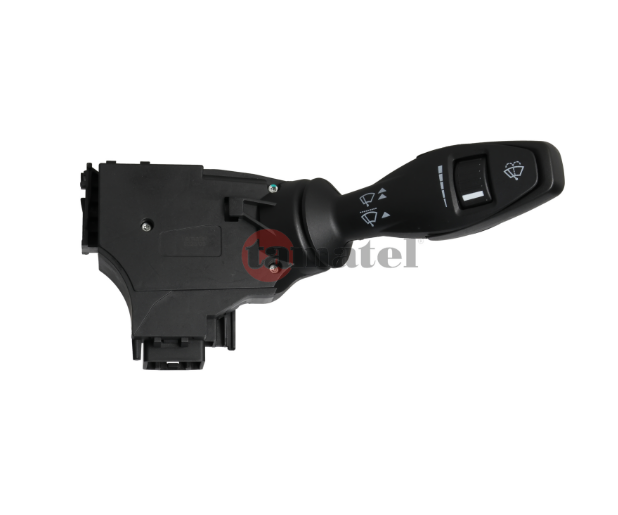 INTERRUPTOR COLUMNA PALANCA | FORD