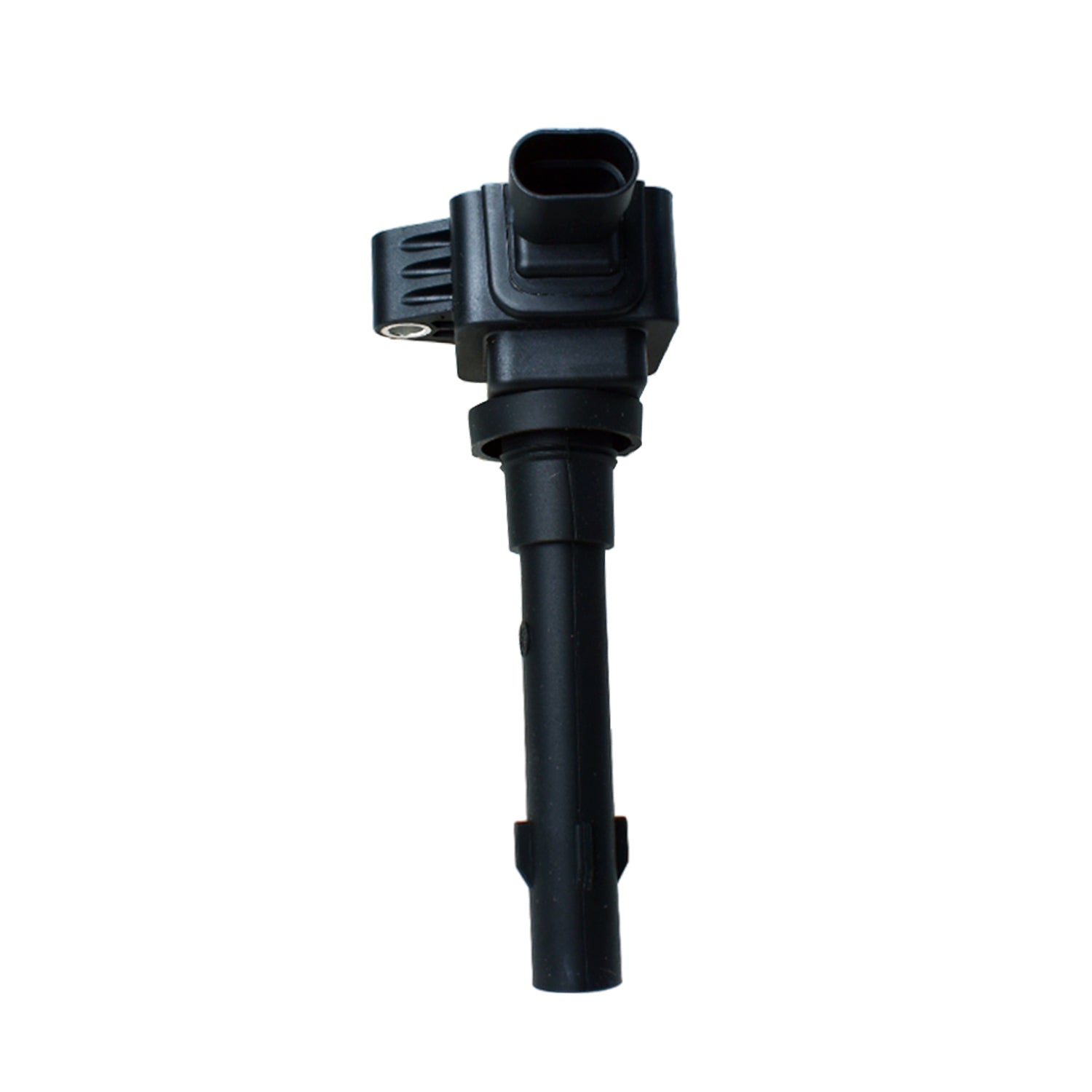 BOBINA DE ENCENDIDO | GEELY