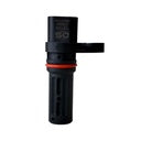SENSOR RPM | HONDA