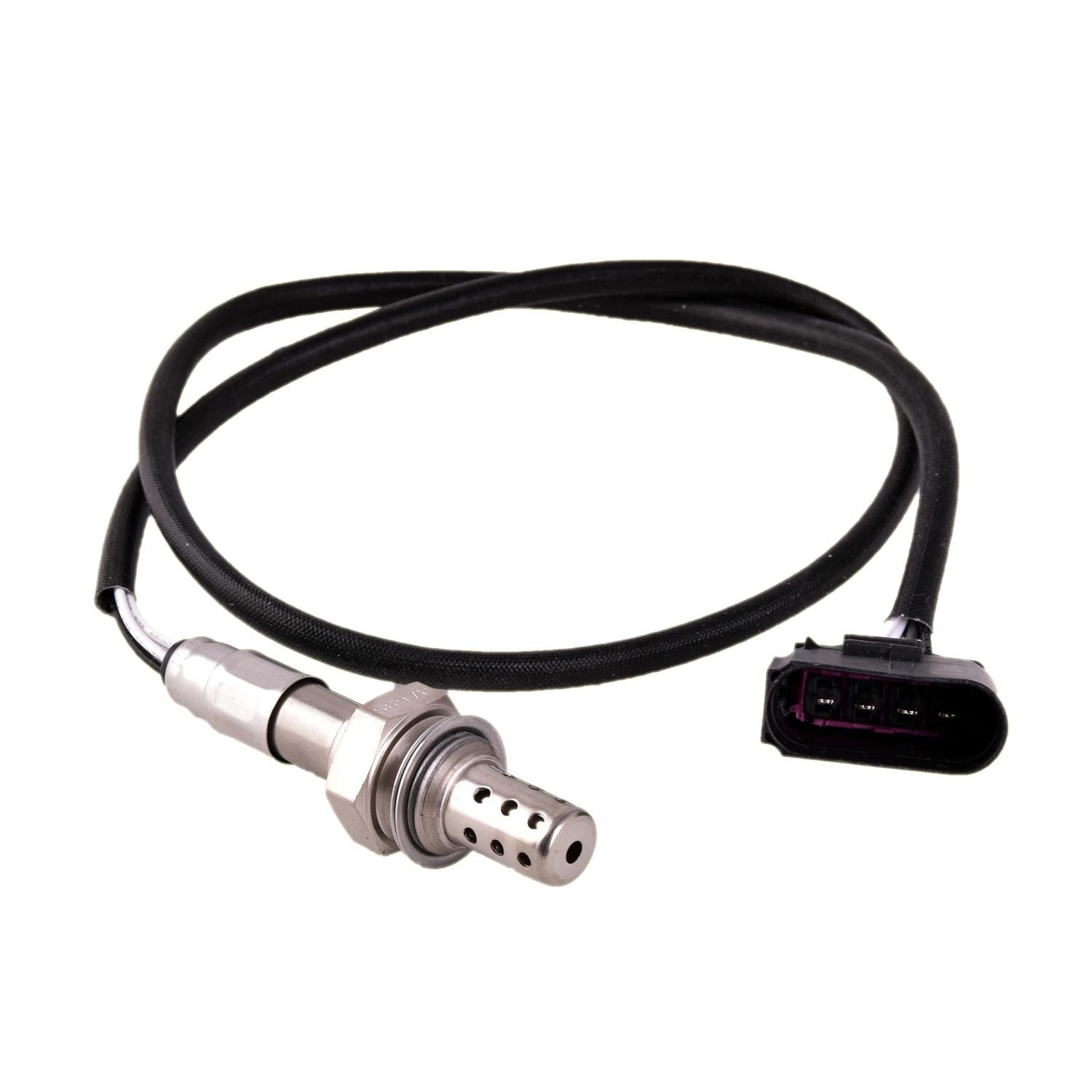 SONDA LAMBDA | VW