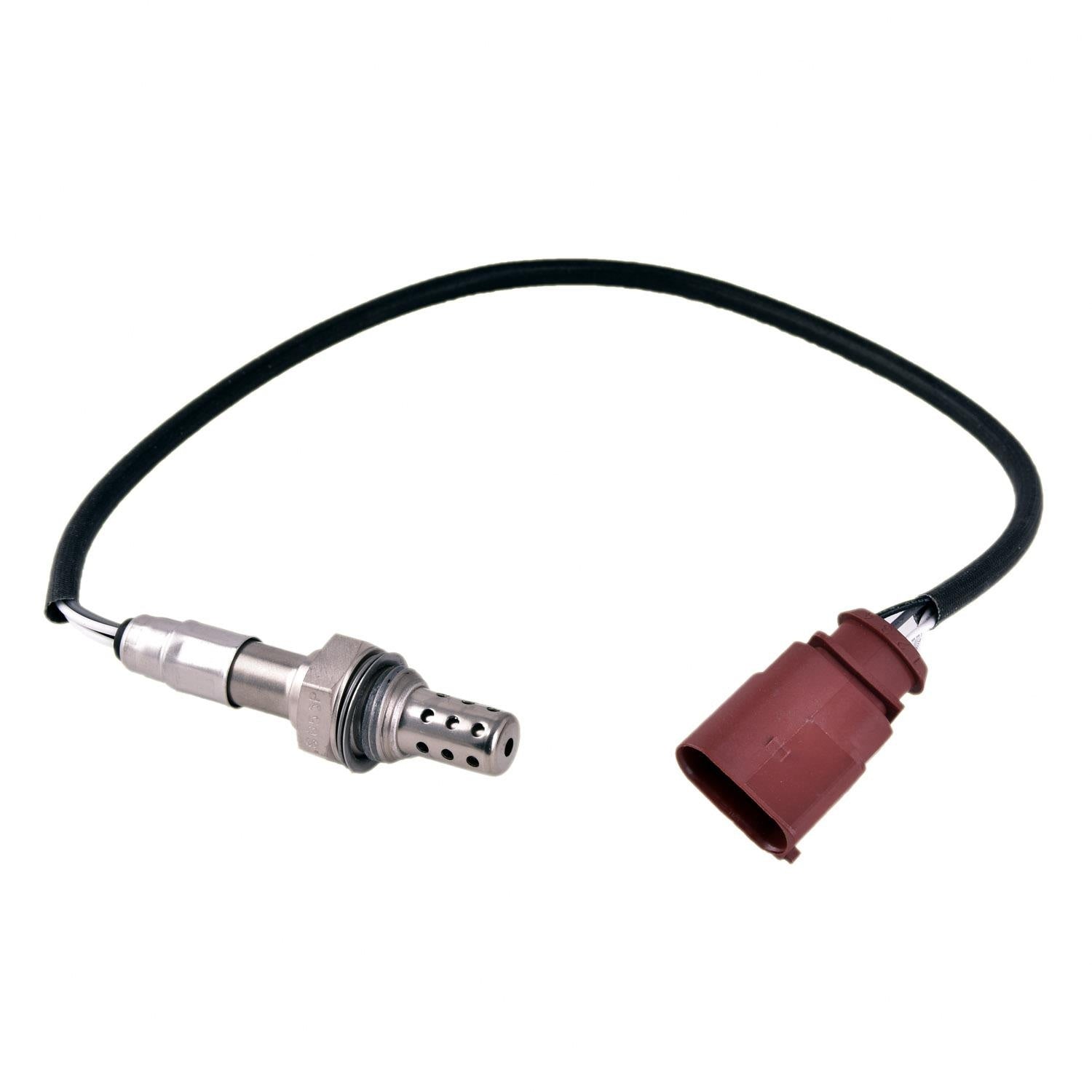 SONDA LAMBDA | VW