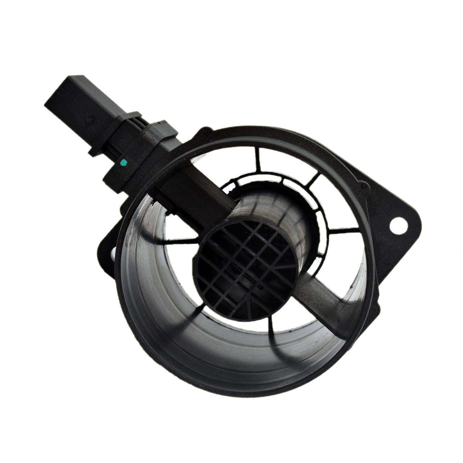 SENSOR MAF | MB