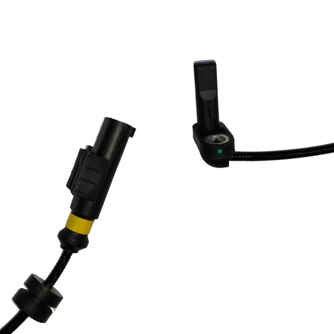 SENSOR ABS | FIAT