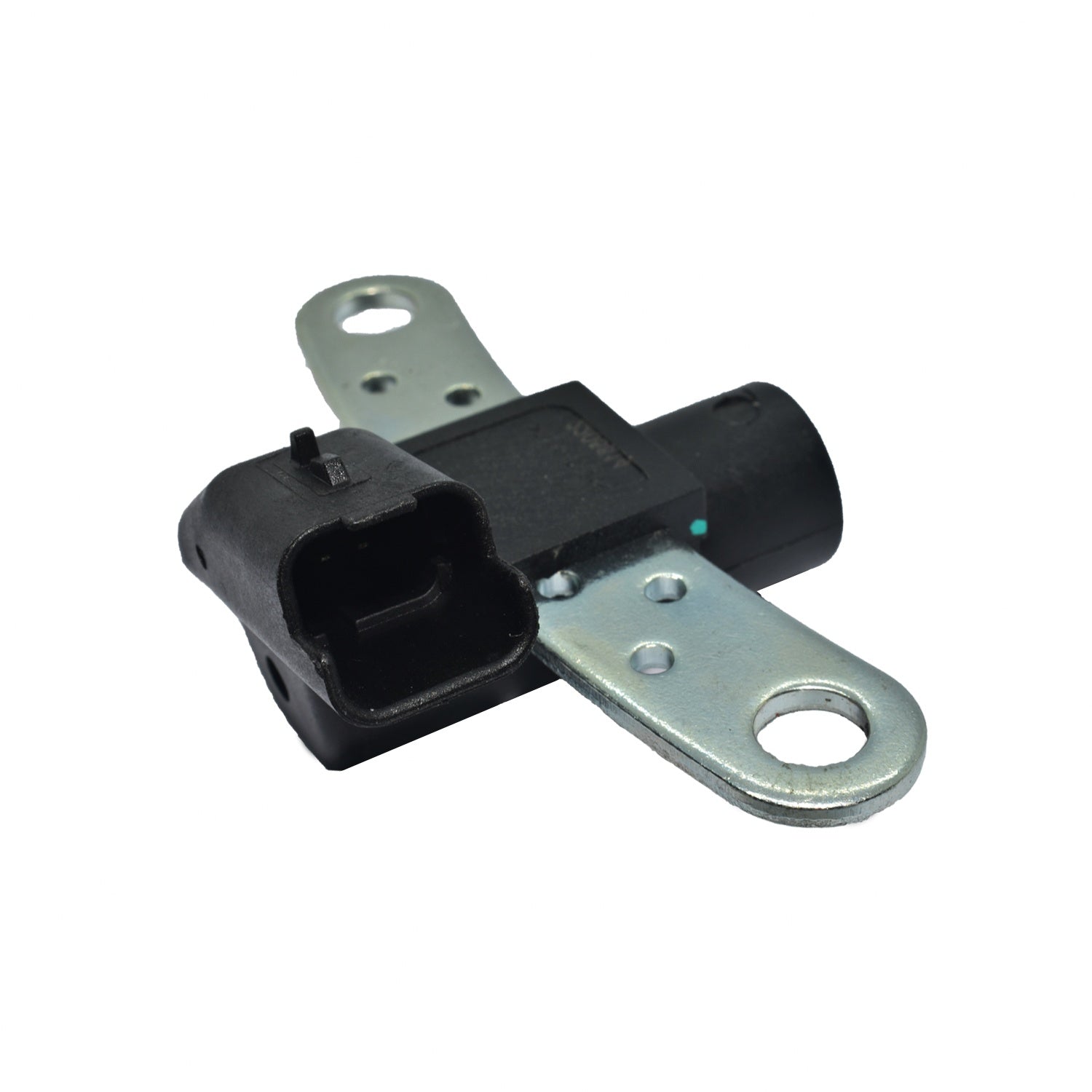SENSOR DE RPM | RENAULT