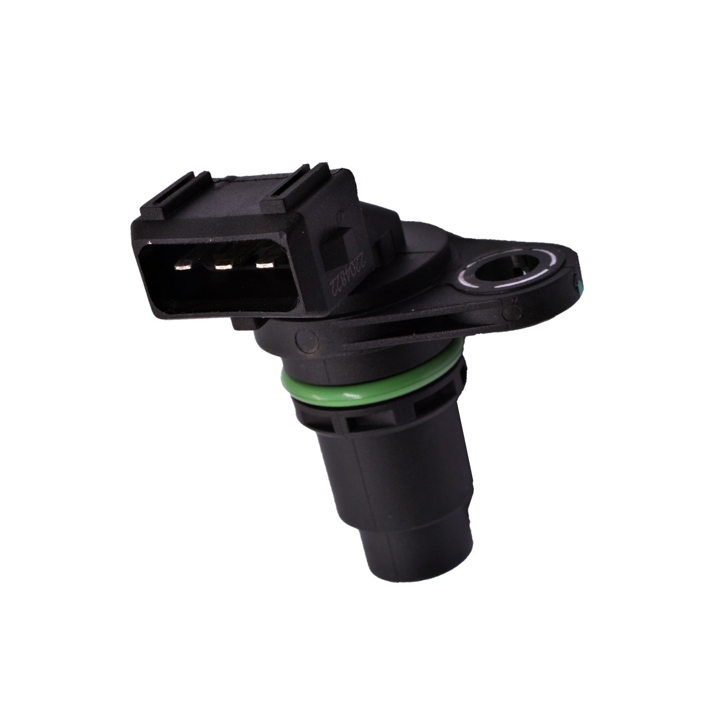 SENSOR RPM | FORD