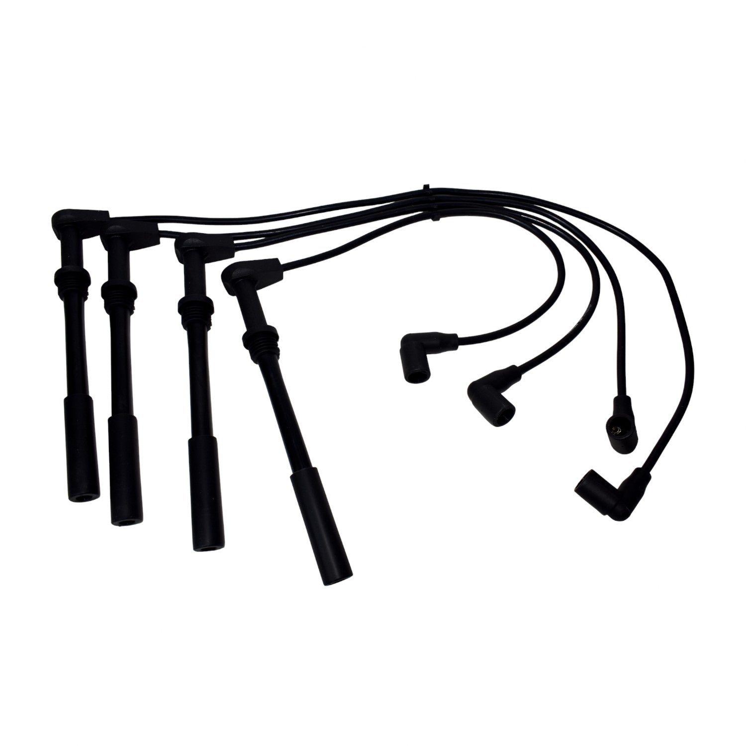 CABLES DE BUJIAS | CHERY