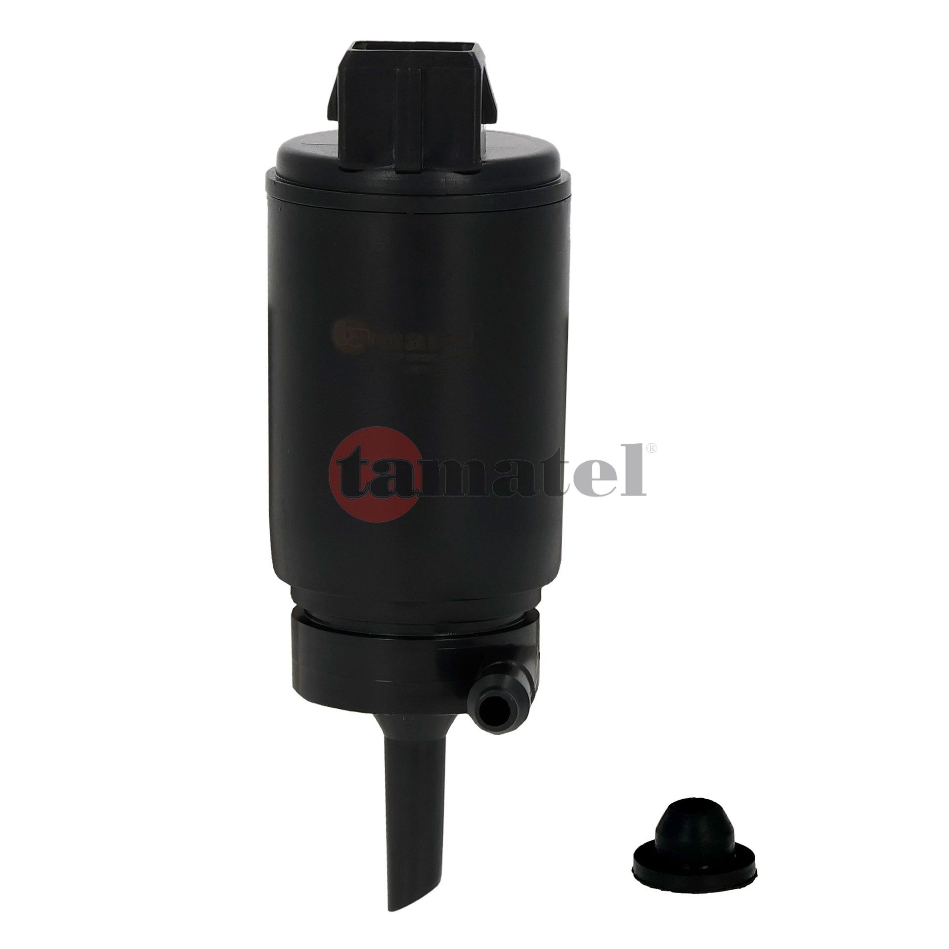 BOMBA LAVAPARABRISAS 12V | CHEVROLET-FORD-MB