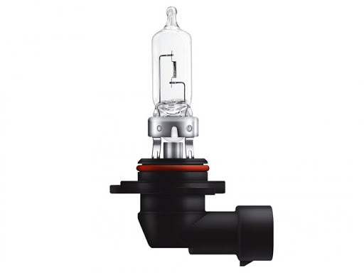 LAMPARA HALOGENA HB3 | 12V 60W P20D N9005 HB3 9005
