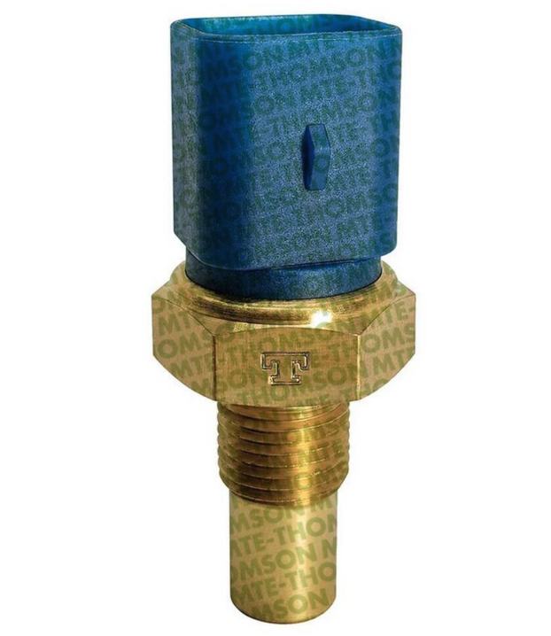 Bulbo sensor de temperatura - Citroen-peugeot