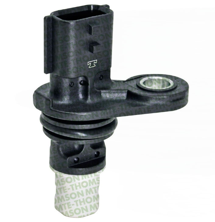 570816 - Sensor de posición - Renault