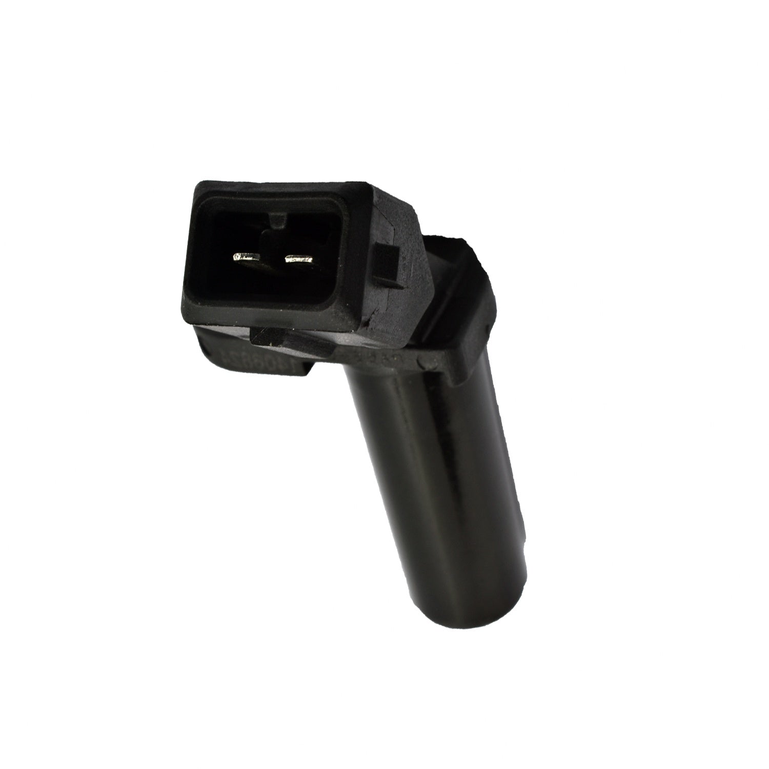 Sensor rpm - Ford