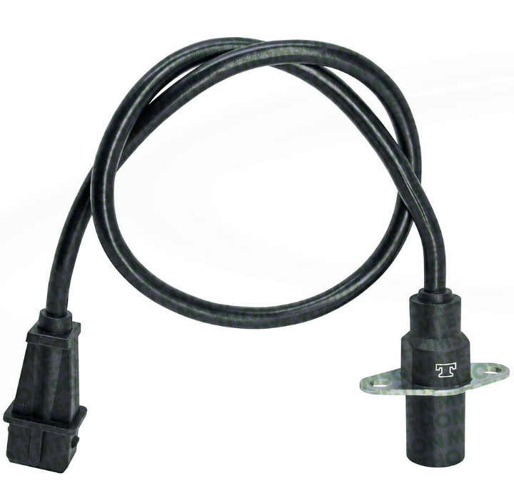 57032-Sensor rotación cigueñal - Alfa romeo-fiat-renault