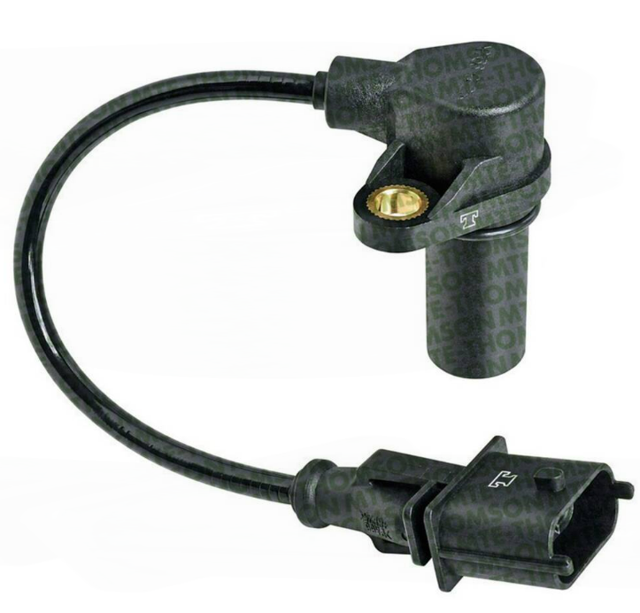 70312-Sensor rotación cigueñal - Nissan