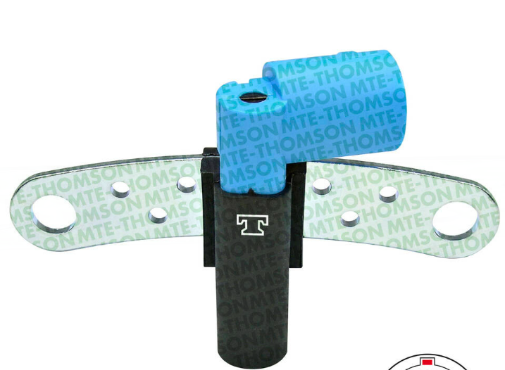 Sensor de rotación - Nissan-renault