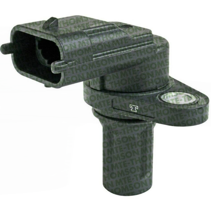 Sensor posición árbol levas - Fiat