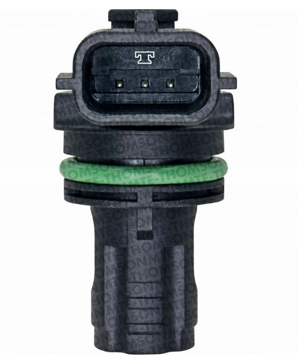 570903- sensor de posición - Gm-mb-nissan-renault-opel