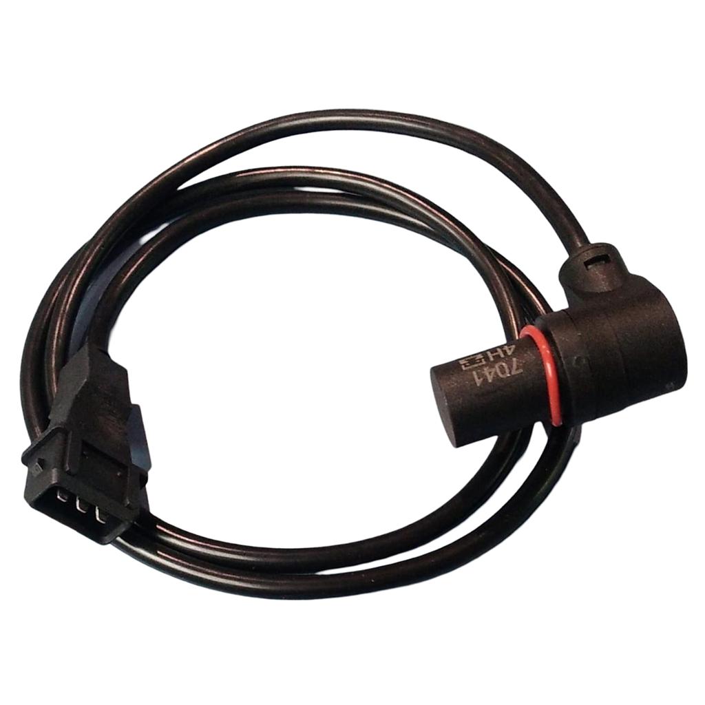 57041-Sensor rotación cigueñal - Chevrolet