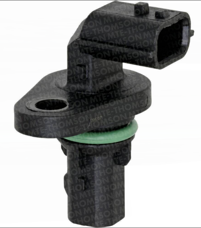 570320-Sensor rotación árbol levas - Nissan-renault