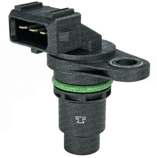 70313- sensor posición árbol de levas - Ford