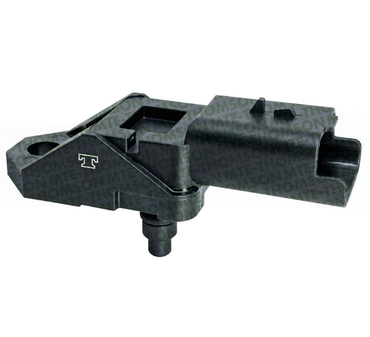 571102 - Sensor map - Citroen-peugeot