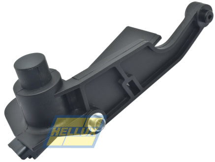 Sensor rpm - Peugeot