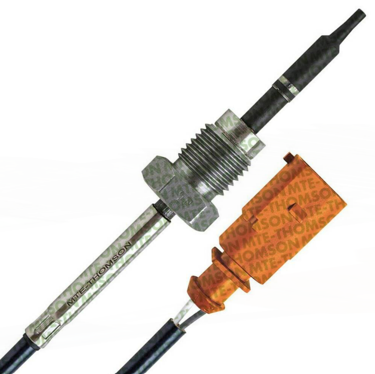 59511 - Sensor egts - Vw