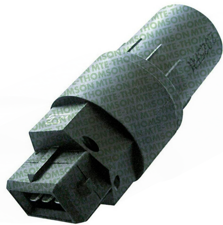 57322 - Sensor de velocidad - Vw