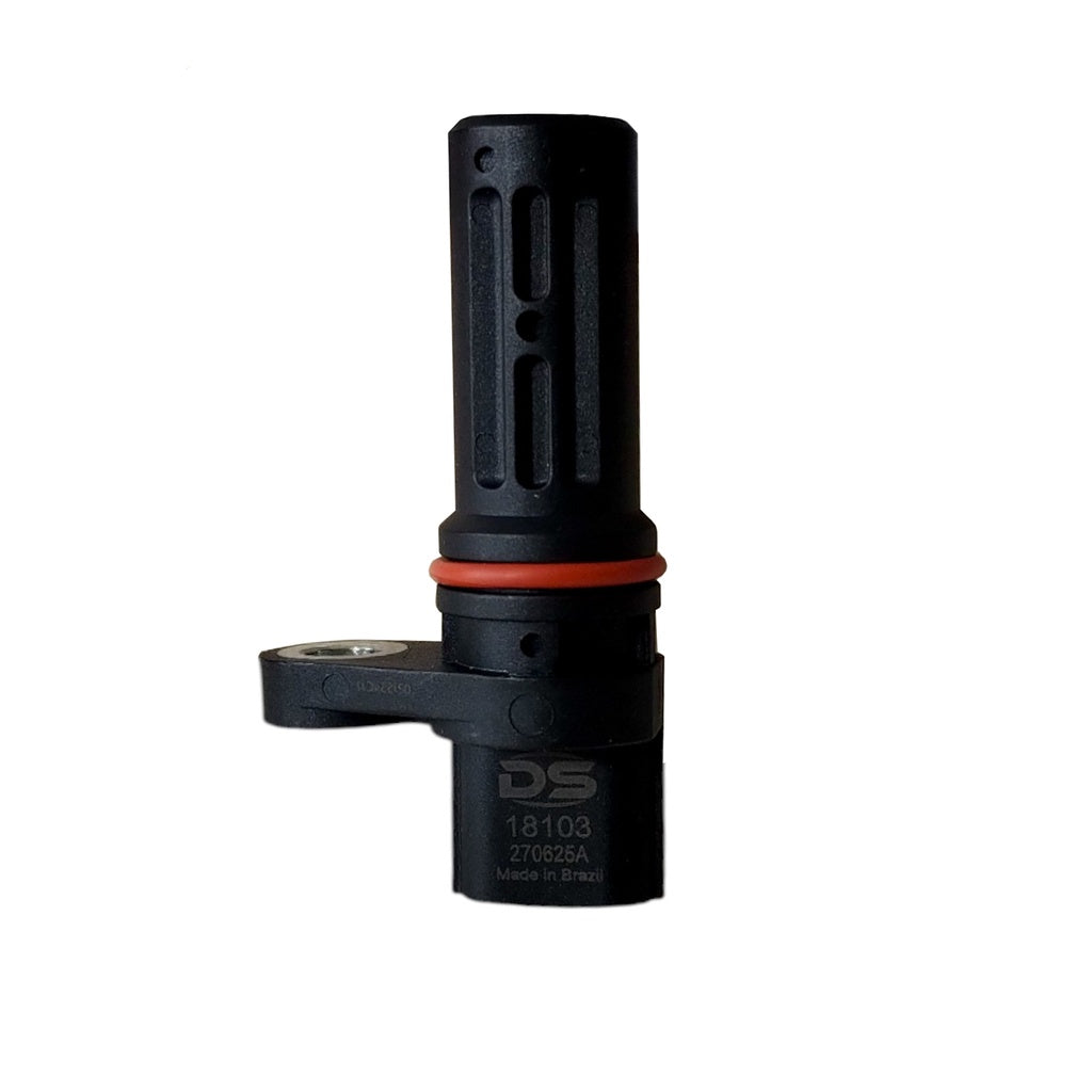 SENSOR RPM | HONDA