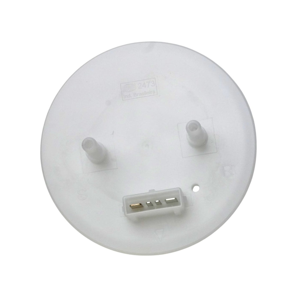 TAPA SUPERIOR BOMBA DE COMBUSTIBLE | VW