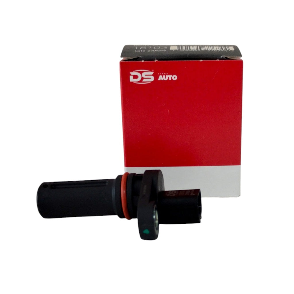 SENSOR RPM | HONDA