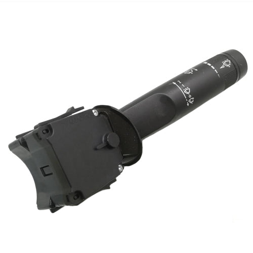 INTERRUPTOR COLUMNA | CHEVROLET