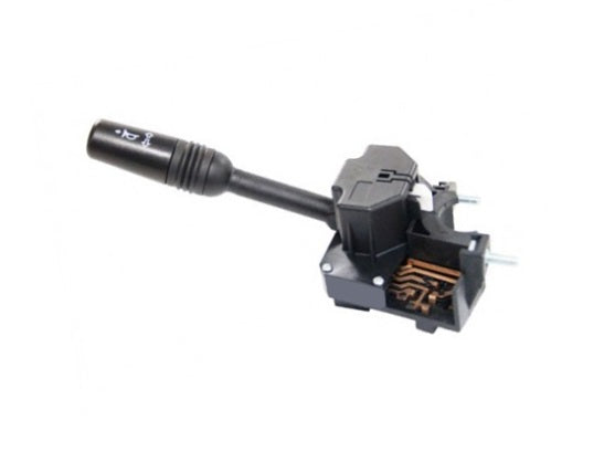 INTERRUPTOR COLUMNA | FIAT