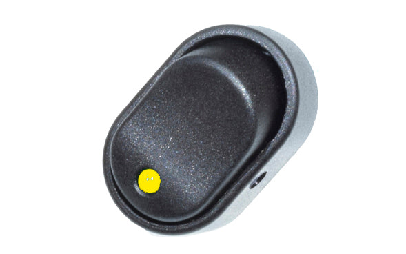 INTERRUPTOR UNIVERSAL |