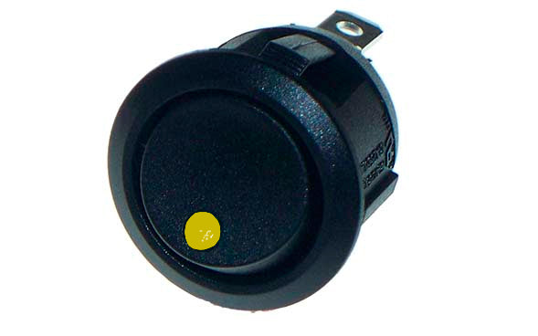 INTERRUPTOR UNIVERSAL |