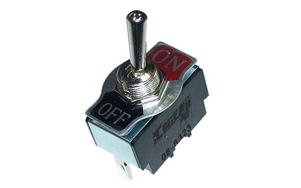 INTERRUPTOR UNIVERSAL |
