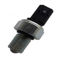 INTERUPTOR LUZ DE RETROCESO | FORD