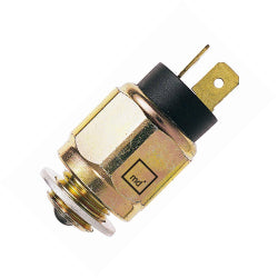 INTERUPTOR LUZ DE RETROCESO | FORD-VW