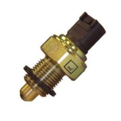 INTERUPTOR LUZ DE RETROCESO | HONDA