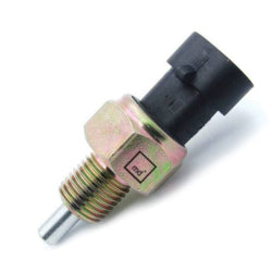 INTERUPTOR LUZ DE RETROCESO | IVECO