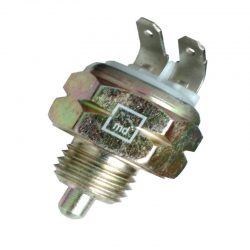 INTERUPTOR LUZ DE RETROCESO | PEUGEOT