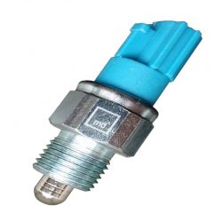 INTERUPTOR LUZ DE RETROCESO | RENAULT