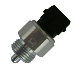 INTERUPTOR LUZ DE RETROCESO | VW