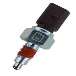 INTERUPTOR LUZ DE RETROCESO | VW