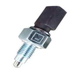 INTERUPTOR LUZ DE RETROCESO | VW-AUDI-SEAT